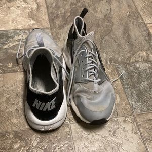 Nike huarache, need inserts